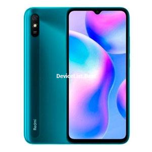 xiaomi mi 9i price