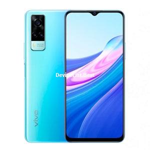 Honor или vivo что лучше