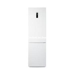 Складная полка для холодильника haier c2f637cwmv