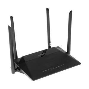 Сравнение SNR SNR-CPE-ME2-Lite (rev. B) vs D-Link DIR-842RUR1A что лучше?