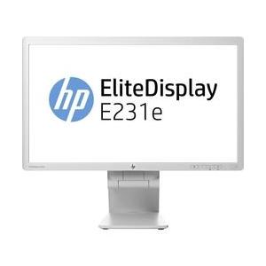 hp elitedisplay e231e