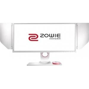 Benq Zowie Xl2546 Divina Version Pink Specifications