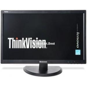 lenovo thinkvision e2323