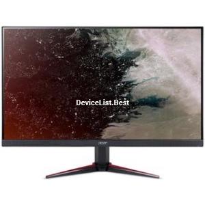 asus nitro vg270bmiix