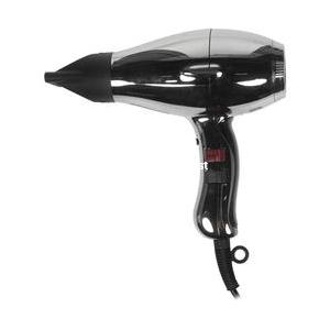 Elchim 3900 outlet hair dryer