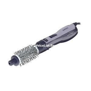 as121e babyliss