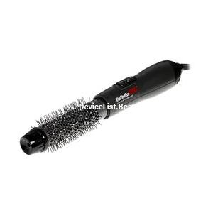babyliss titanium tourmaline pro