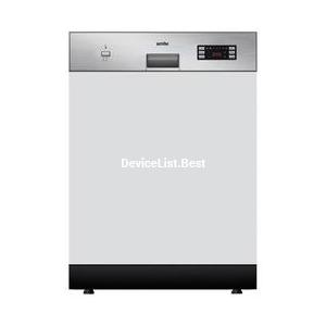Simfer BM1200