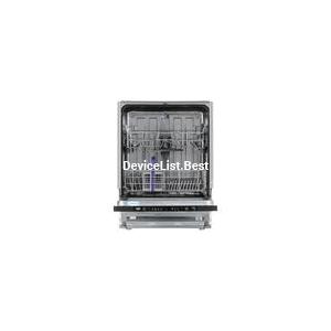 Beko BDIN14320 — Технические характеристики
