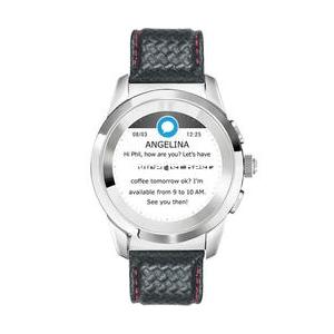 mykronoz zetime petite premium