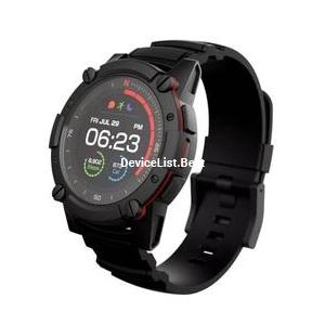 matrix powerwatch 2 price