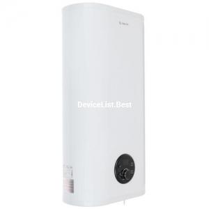 DEXP WH-SF050MDALW