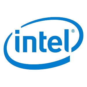 Intel Core I7 9700f Specifications