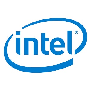 Sravnenie Intel Xeon X5570 Vs Intel Xeon X5670 Chto Luchshe