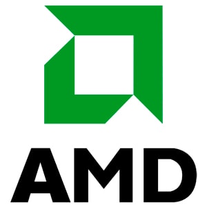 Amd A8 7410 Specifications