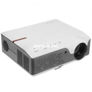 DEXP DL-200
