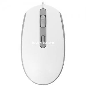 Comparison Smartbuy One 280 W Vs Hp Wireless Mouse 2 3fv66aa What Is Better