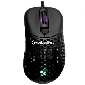 Сравнение ARDOR GAMING Fury [ARD-FURY3327-BK] vs ZET GAMING Edge Air X ...