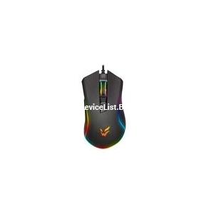 Сравнение ARDOR GAMING Fury [ARD-FURY3327-BK] vs ARDOR GAMING Fury PRO ...