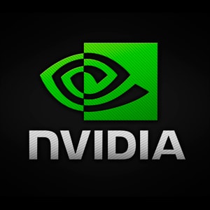 Nvidia Geforce Gt 750m Specifications