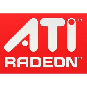 Radeon hd best sale 4870 especificaciones