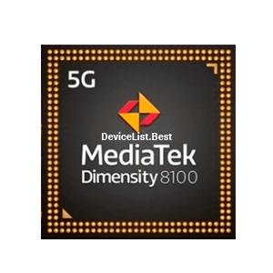 Mediatek dimensity 1080 vs snapdragon