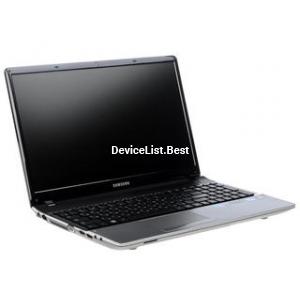 Samsung NP300E5A-S08RU