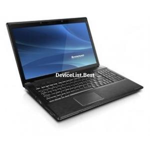 format lenovo g560 laptop format lenovo g560 laptop
