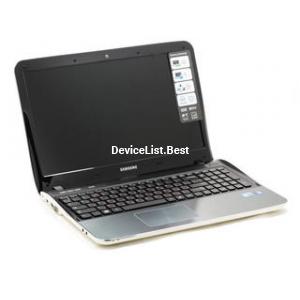 Купить Ноутбук Msi Ge70 0nd-472ru