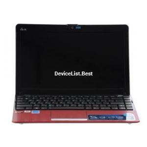 Comparison Asus Eee Pc 1215b Vs Hp 6570b What Is Better