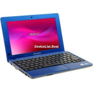 Comparison Lenovo Ideapad S110 Vs Lenovo B5400 What Is Better