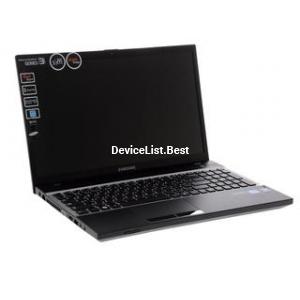 Samsung NP300V5A (S06)