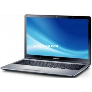 Samsung NP370R5E-S02RU