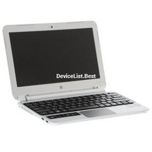 Ноутбук Honor Magicbook 15 Bohrm Wdq9bhne Купить