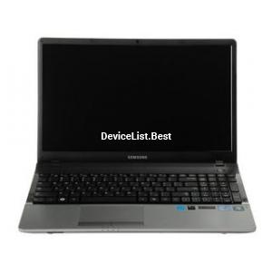 Ноутбук Asus Laptop 15 F515ja Ej671 Купить
