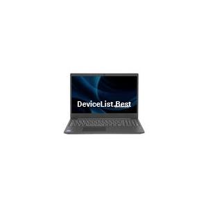Lenovo V15-IGL — Технические характеристики