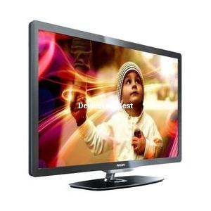 Philips 40PFL6606H