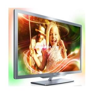 Philips 32PFL7406H