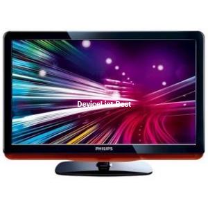 Philips 26PFL3405