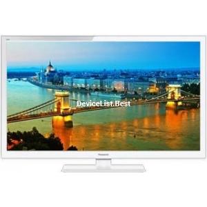 Panasonic VIERA TX-LR42ET5W