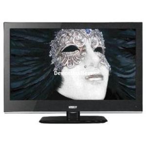 Mystery MTV-3213LW
