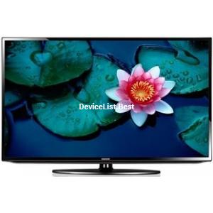 Samsung UE32EH5307