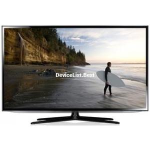 Samsung UE40ES6307