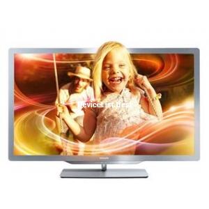 Philips 32PFL7606H