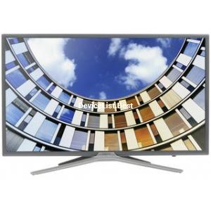 Samsung UE32M5500