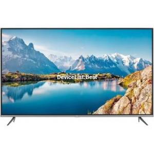 TCL L55P8US