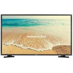 Samsung UE43T5370AUXRU