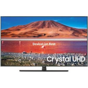 Samsung UE75TU7500UXRU