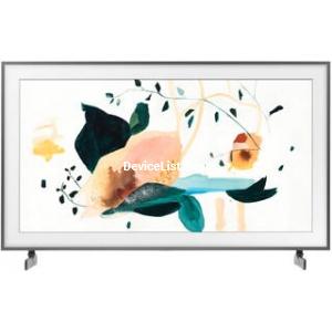 Samsung QE50LS03TAUXRU