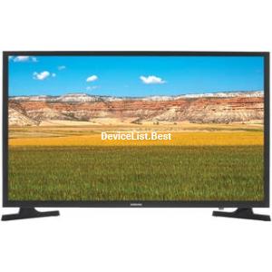 Samsung UE32T4500AUXRU